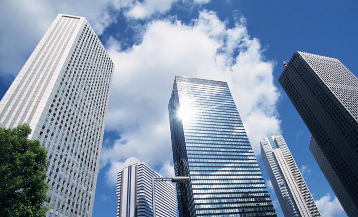 华体会体育-足球篮球直播平台
