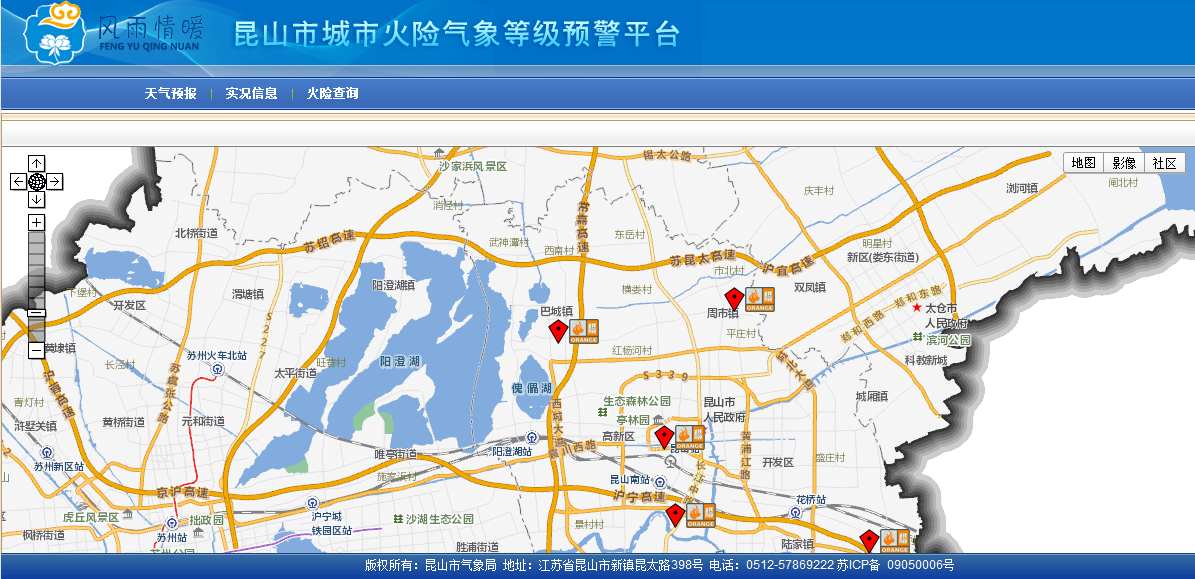 图片8.png 图片8.png